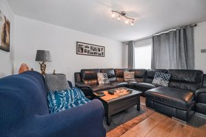 Photo 5- click for photo gallery